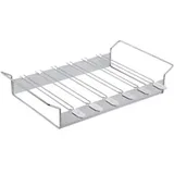 Rösle Barbekü Şiş Tutucu 6'lı Set - Görsel 1