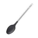 Rösle Basic Line Porsiyon Kaşığı 32 cm 13700 - Görsel 1