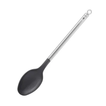 Rösle Basic Line Porsiyon Kaşığı 32 cm 13700