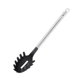 Rösle Basic Line Spagetti Kaşığı 31 cm 13706 - Görsel 1