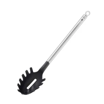 Rösle Basic Line Spagetti Kaşığı 31 cm 13706