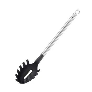 Rösle Basic Line Spagetti Kaşığı 31 cm 13706