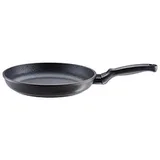 Rösle Cadini Yapışmaz Kızartma Tavası, ProResist, 24 cm - Görsel 1
