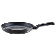 Rösle Cadini Yapışmaz Kızartma Tavası, ProResist, 24 cm