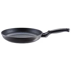 Rösle Cadini Yapışmaz Kızartma Tavası, ProResist, 24 cm