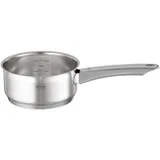 Rösle Charm Sos Tavası, Paslanmaz Çelik, 16 cm - Görsel 1