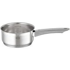 Rösle Charm Sos Tavası, Paslanmaz Çelik, 16 cm