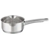 Rösle Expertiso Sos Tavası, Paslanmaz Çelik, 16 cm - Görsel 1