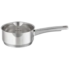 Rösle Expertiso Sos Tavası, Paslanmaz Çelik, 16 cm