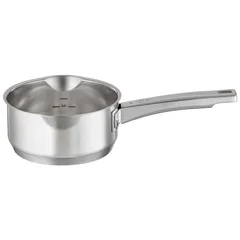 Rösle Expertiso Sos Tavası, Paslanmaz Çelik, 16 cm
