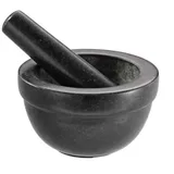 Beysa Delikli Şaşula, Inox, No 3 - Görsel 1
