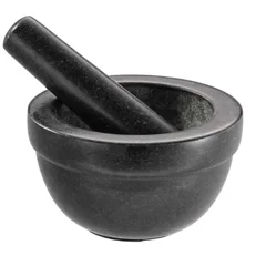 Beysa Delikli Şaşula, Inox, No 3