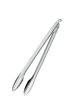 Rösle Gurme Kilitlenebilir Maşa, Paslanmaz Çelik, 40 cm