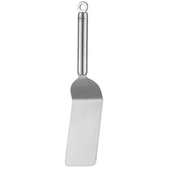 Rösle Kavisli Spatula, 26 cm