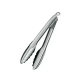 Rösle Kilitlenebilir Maşa, 23 cm - Görsel 1