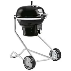 Rösle Kömürlü Barbekü, F50