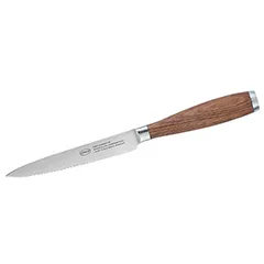 Rösle Masterclass Çok Amaçlı Bıçak, 12 cm