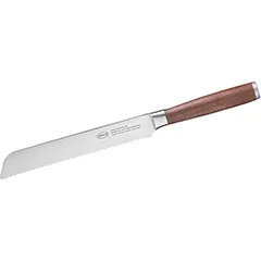 Rösle Masterclass Ekmek Bıçağı, 20 cm
