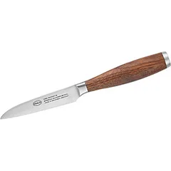 Rösle Masterclass Sebze Bıçağı 9 cm 12120