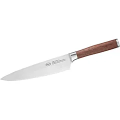 Rösle Masterclass Şef Bıçağı 20 cm 12123