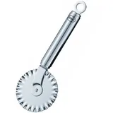 Rösle Paslanmaz Çelik Hamur Kesici, 6 cm - Görsel 1