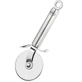 Rösle Pizza Dilimleyici Paslanmaz Çelik 7 cm 12718 - Görsel 1
