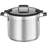 Rösle Silence Pro Derin Tencere, 24 cm - Görsel 1