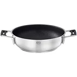 Rösle Silence Pro Servis Tavası, ProResist, 24 cm - Görsel 1