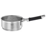 Rösle Silence Pro Sos Tavası, 16 cm - Görsel 1