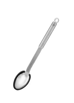 Rösle Silikon Uçlu Basting Kaşığı