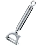 Rösle Soyma Bıçağı Çarpraz Paslanmaz Çelik 19 cm 12735 - Görsel 1