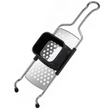 Rösle Spaetzle Hamur Rendesi - Görsel 1