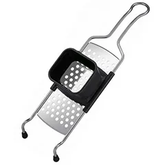Rösle Spaetzle Hamur Rendesi