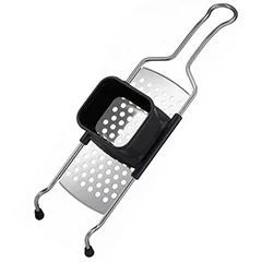 Rösle Spaetzle Hamur Rendesi