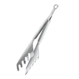 Rösle Spagetti Maşası, 30 cm - Görsel 1
