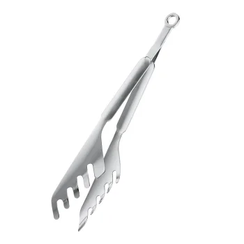 Rösle Spagetti Maşası, 30 cm