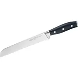 Rösle Tradition Ekmek Bıçağı 20 cm 12107 - Görsel 1