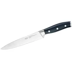 Rösle Tradition Et Bıçağı, 18 cm