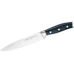 Rösle Tradition Et Bıçağı, 18 cm