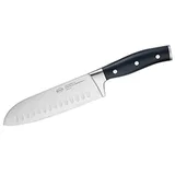 Rösle Tradition Santoku Bıçak 17,5 cm 12106 - Görsel 1
