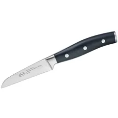 Rösle Tradition Sebze Bıçağı, 9 cm