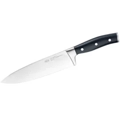 Rösle Tradition Şef Bıçağı, 20 cm
