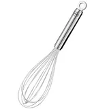 Rösle Yumurta Çırpıcı, 27 cm - Görsel 1