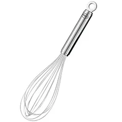 Rösle Yumurta Çırpıcı, 27 cm