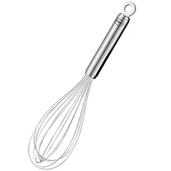 Rösle Yumurta Çırpıcı, 27 cm