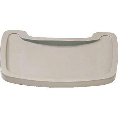 Rubbermaid Bebek Sandalyesi Tablası