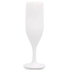 Rubikap Pm.c18 Premium Kokteyl Bardağı Polikarbon