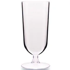 Rubikap PM.G36 Polikarbon Goblet, 460 ml
