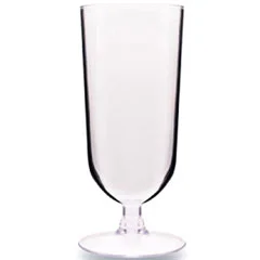 Rubikap PM.G36 Polikarbon Goblet, 460 ml