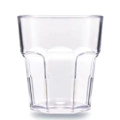 Rubikap PM.S29 Avanos Polikarbon Bardak, 290 ml